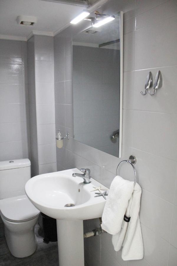 Studio 57 13 Alexandroupoli Exterior foto